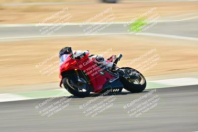 media/Sep-07-2025-TrackXperience (Sun) [[ee17e62fad]]/Level 3/Session 4 (Lower Chicane)/